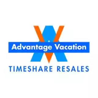 Advantage Vacation 