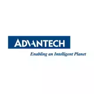 ADVANTECH