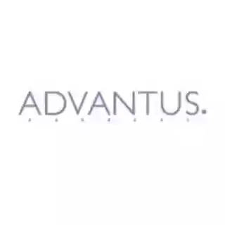 Advantus