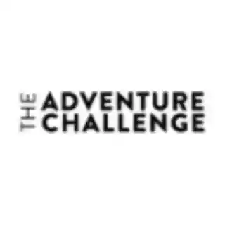 The Adventure Challenge UK