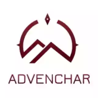 Advenchar