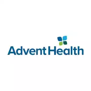 AdventHealth Jobs