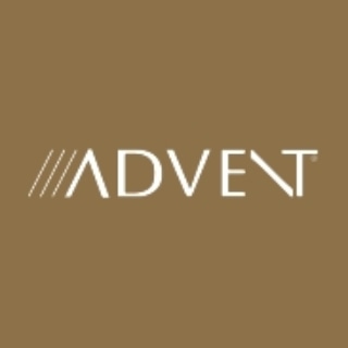 Advent