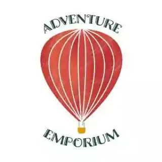 Adventure Emporium