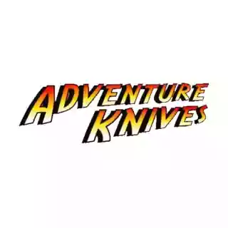 Adventure Knives