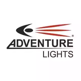 Adventure Lights