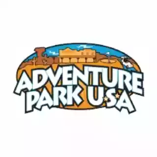 Adventure Park USA