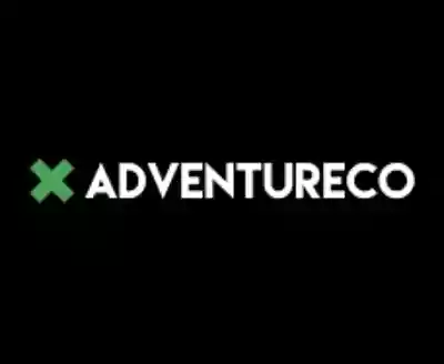 AdventureCo