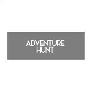 adventure hunt