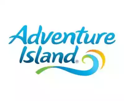 Adventure Island