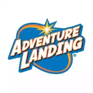 Adventure Landing