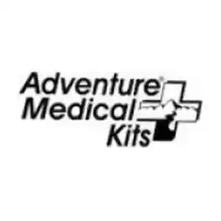 Adventure Medical Kits