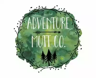 Adventure Mutt Co.