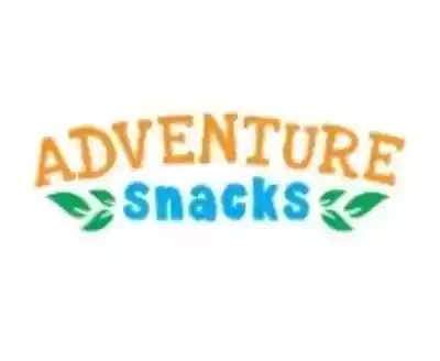 Adventure Snacks