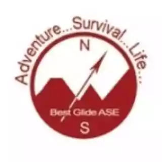 Adventure Survival Equipment