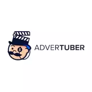 AdverTuber