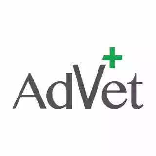 AdVet Care