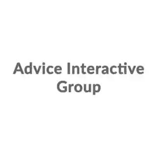 Advice Interactive Group