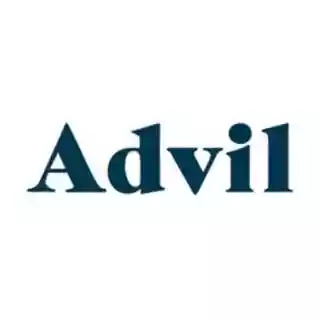 Advil