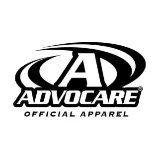 AdvoCare Apparel