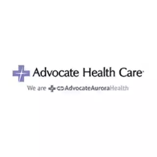 Advocate Health Care Jobs