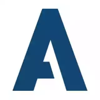 Advontemedia