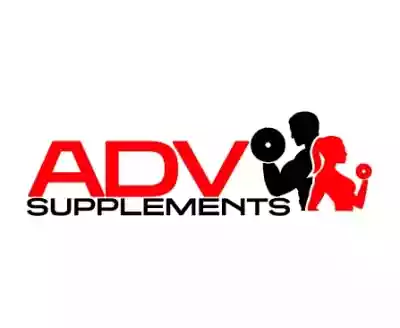 ADVSupplements.com