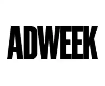 Adweek