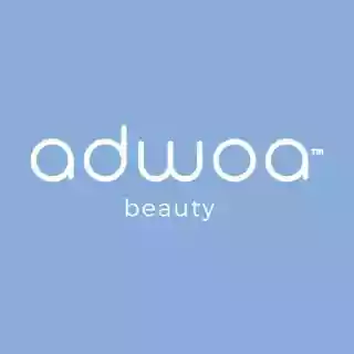 adwoa beauty