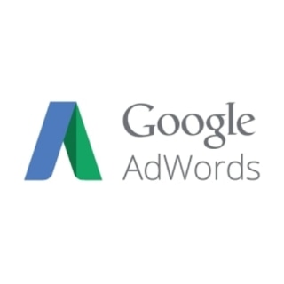 Google AdWords