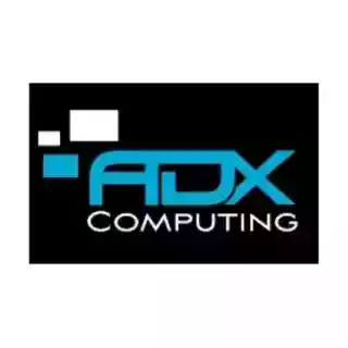 ADX-Computing