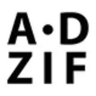 Adzif