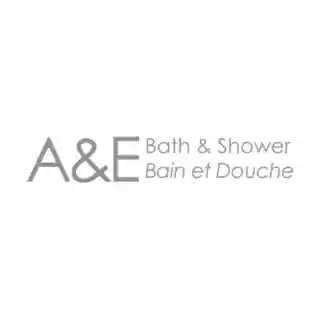 A&E Bath and Shower