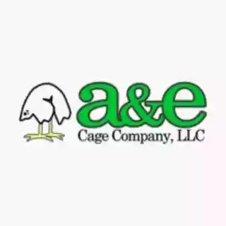 A&E Cage