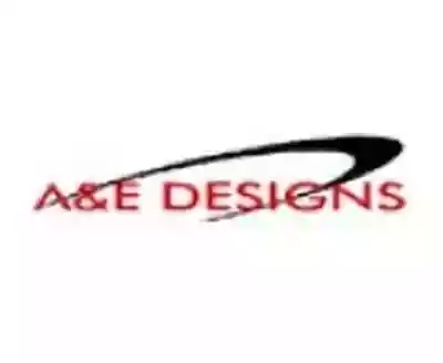 A&E Designs
