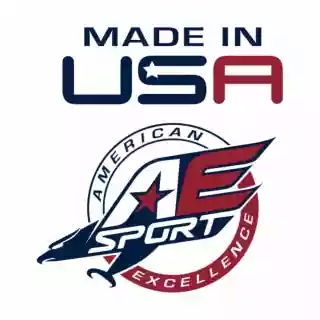 AE Sport