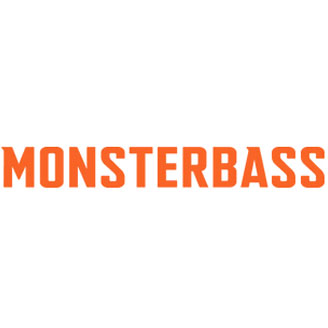 Monsterbass