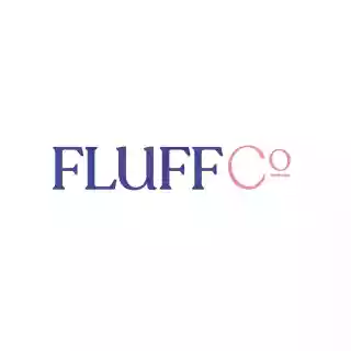 FluffCo