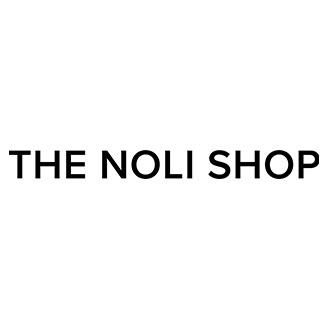 The Noli Shop logo