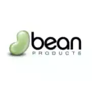 Bean Products