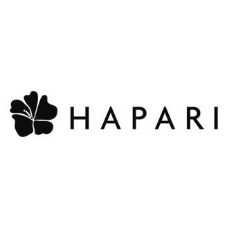 HAPARI