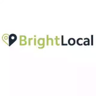 BrightLocal