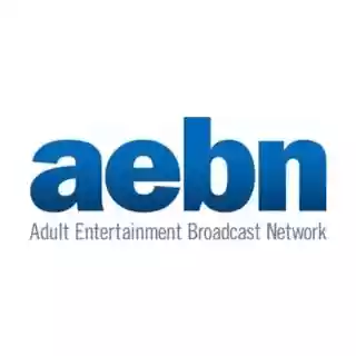 AEBN