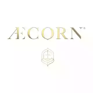 Aecorn Drinks