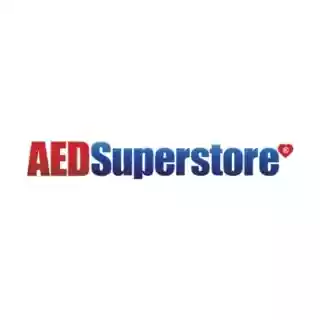 AED Superstore