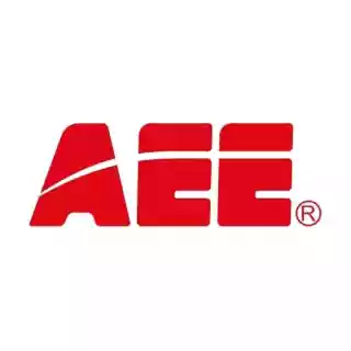 Aee