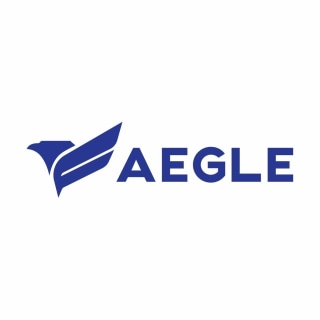 Aegle