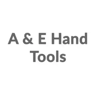 A & E Hand Tools