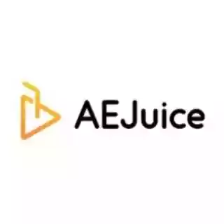 AEJuice 