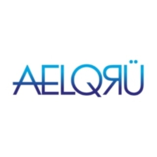 AELQRU